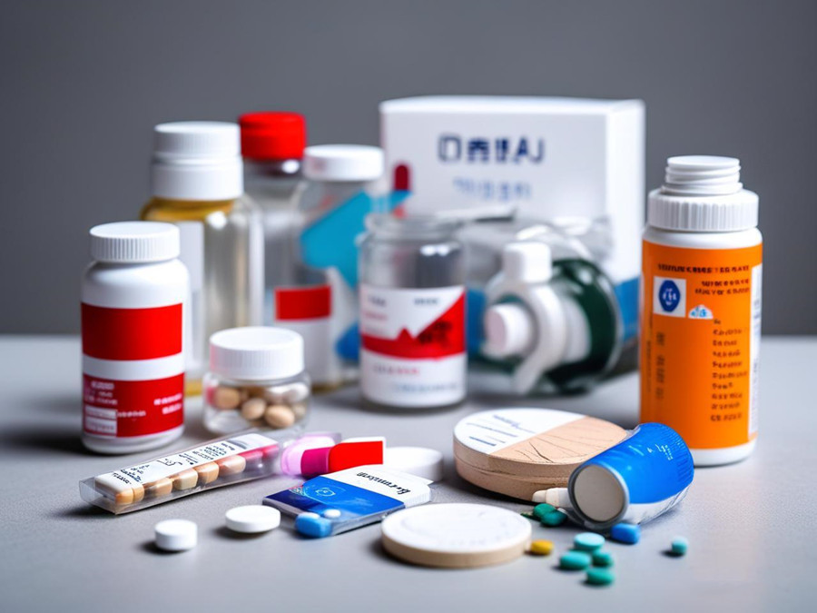 澳大利亞物流的部分違禁品