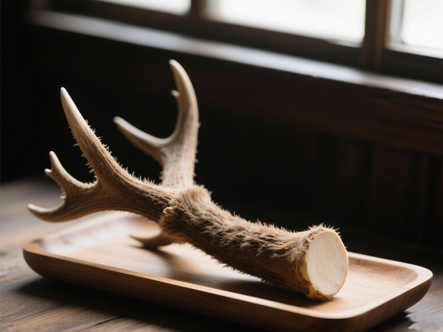 鹿茸可以寄到澳洲嗎？