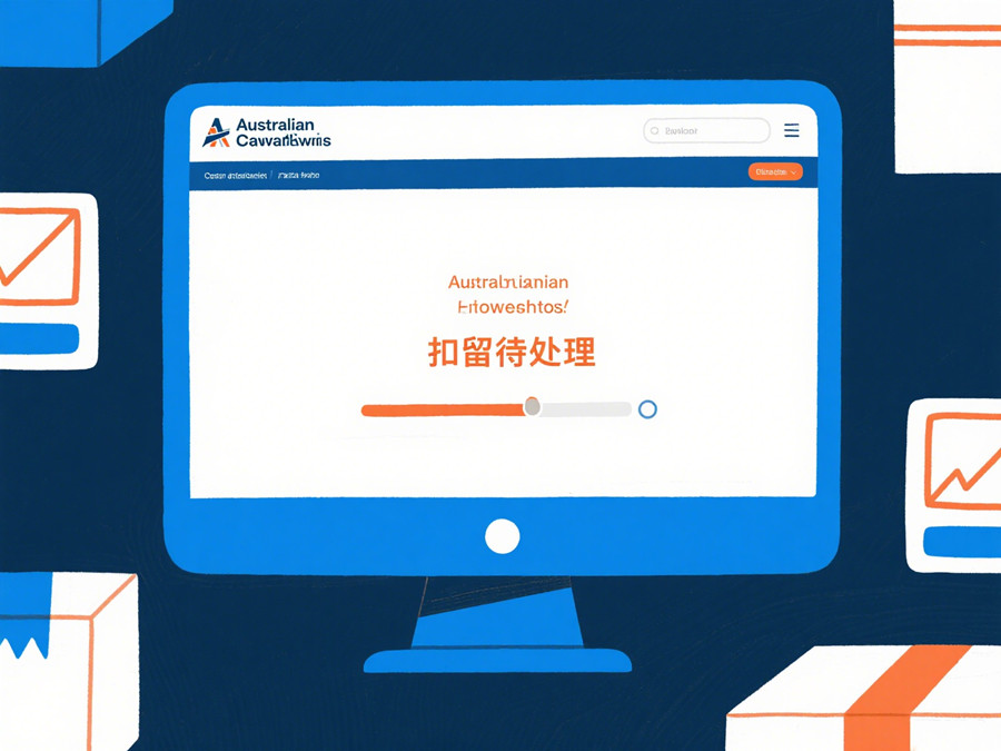 物品被扣關后該怎么辦? 物品被扣關后該怎么辦?