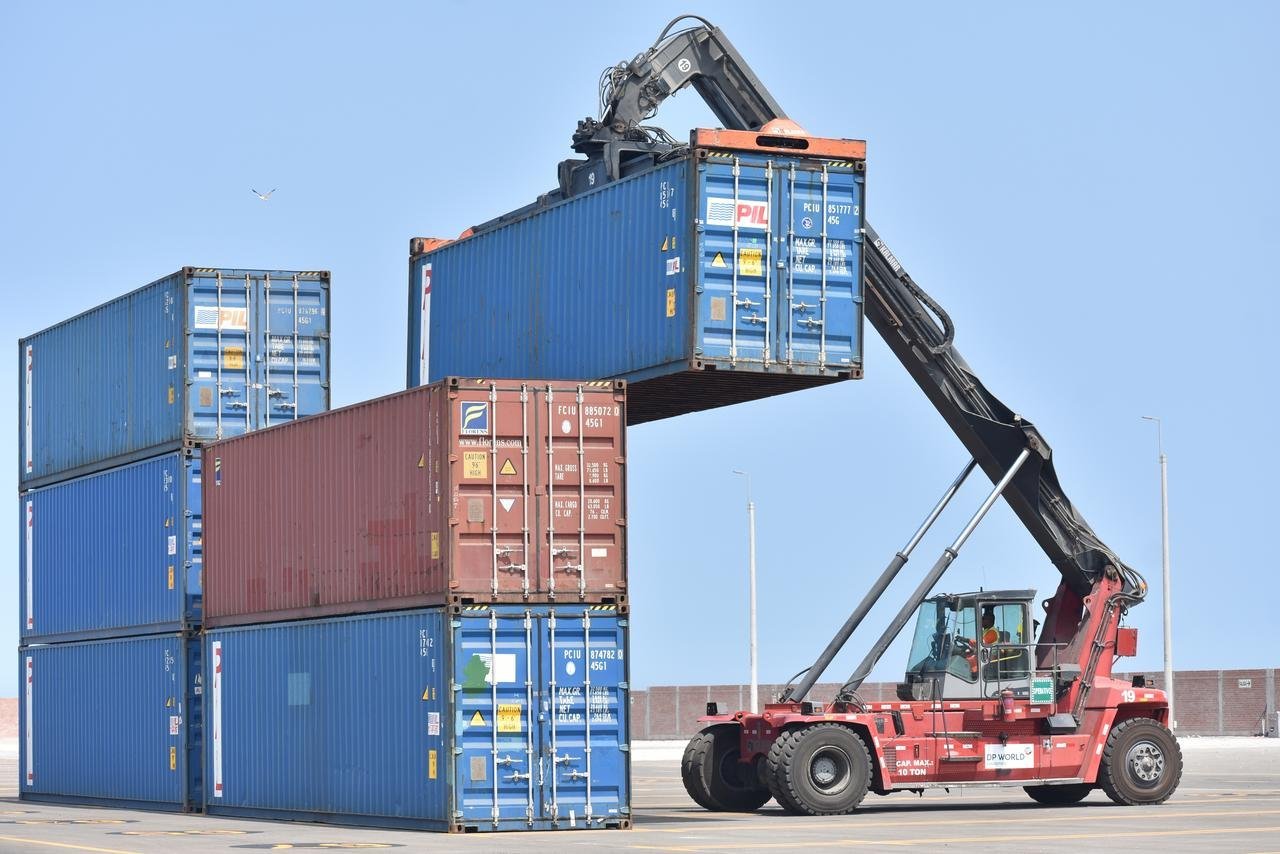 海運貨物損失盤點（3）